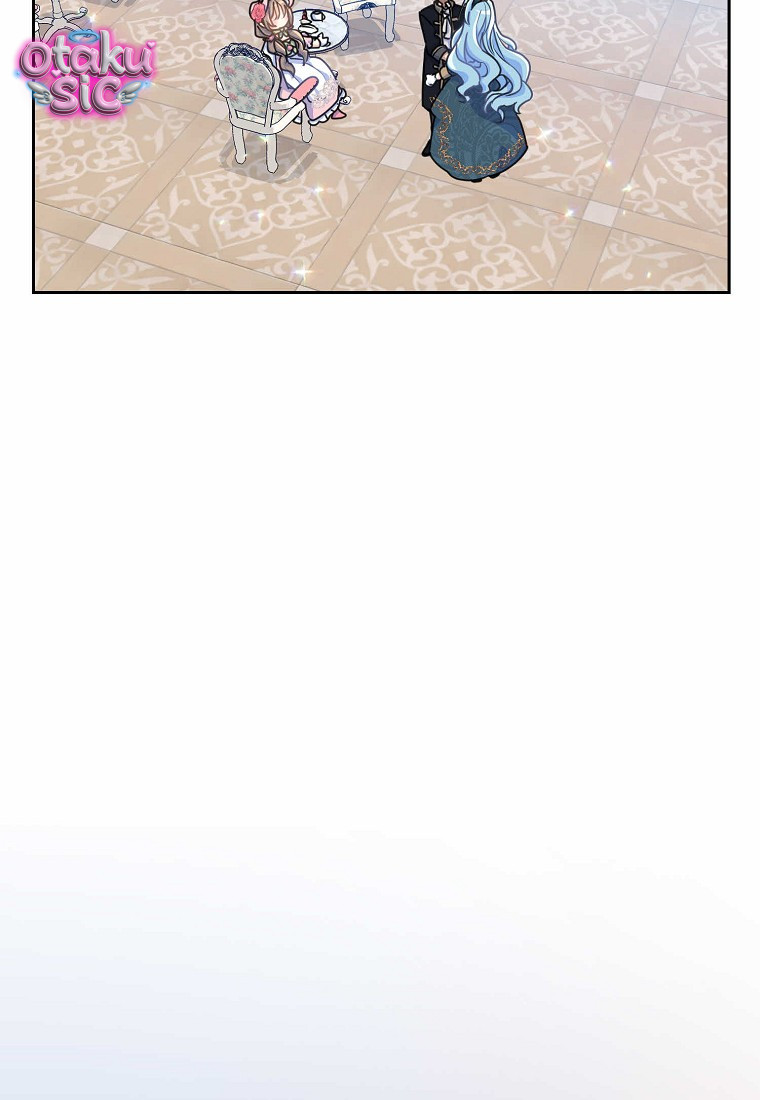 Bệ Hạ Xin Đừng Giết Tôi!!! - Chap 43 - Trang 6