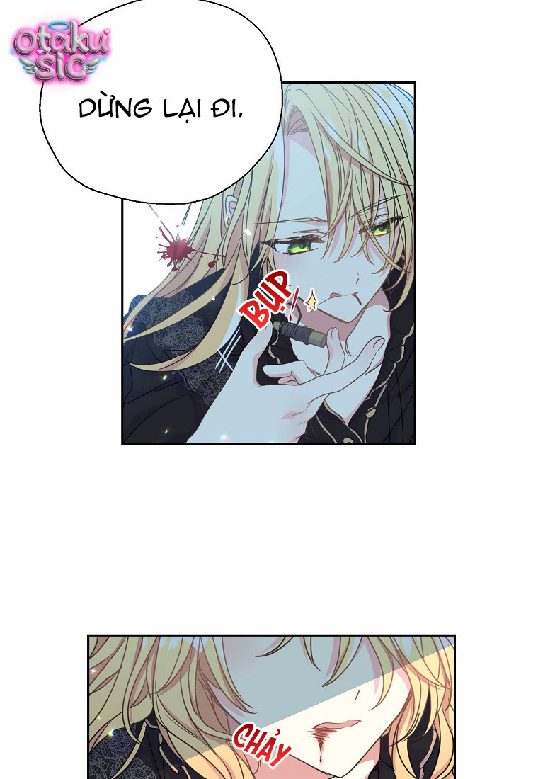 Bệ Hạ Xin Đừng Giết Tôi!!! - Chap 43 - Trang 54