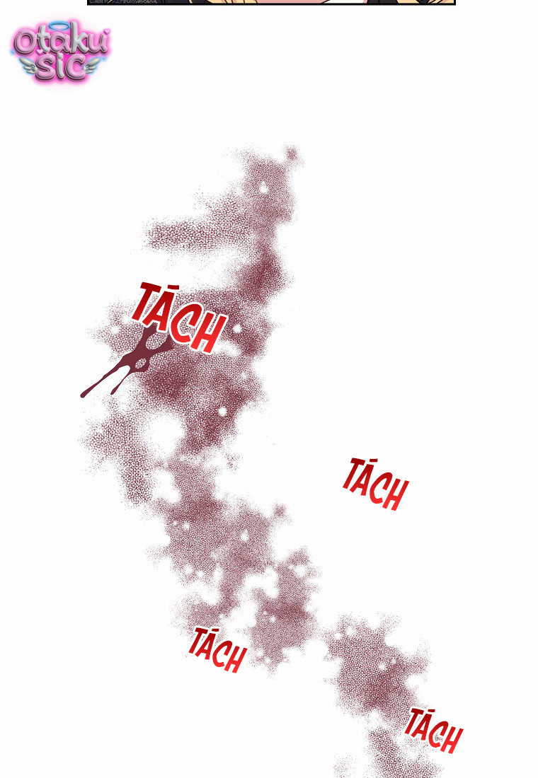 Bệ Hạ Xin Đừng Giết Tôi!!! - Chap 43 - Trang 55