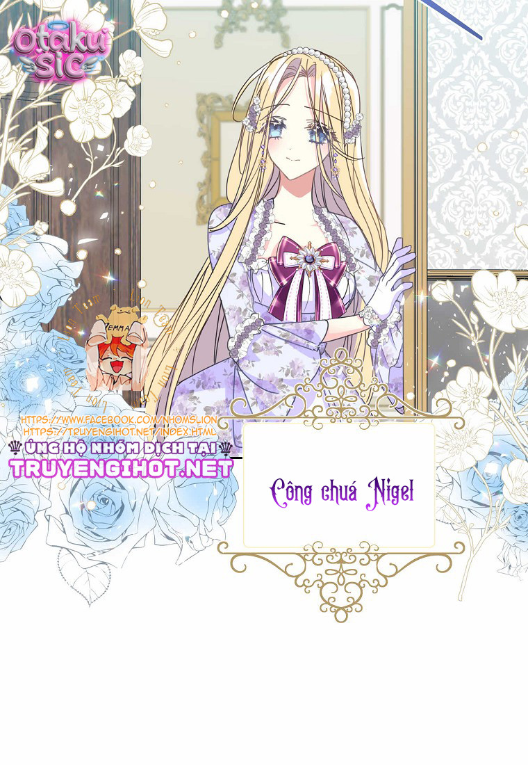 Bệ Hạ Xin Đừng Giết Tôi!!! - Chap 43 - Trang 58