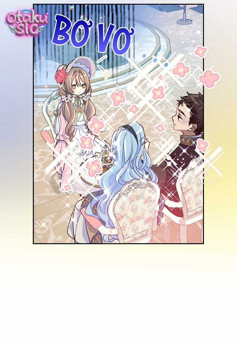 Bệ Hạ Xin Đừng Giết Tôi!!! - Chap 43 - Trang 7