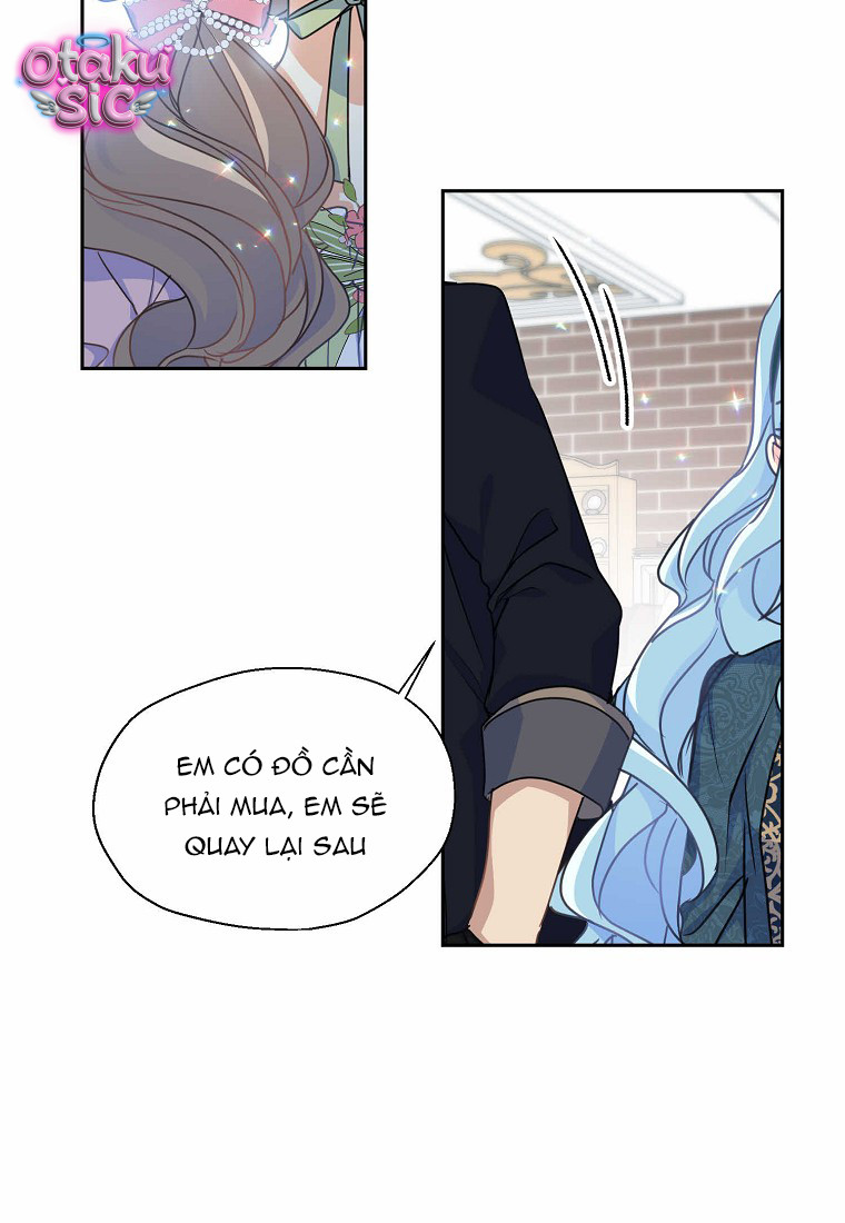 Bệ Hạ Xin Đừng Giết Tôi!!! - Chap 43 - Trang 10