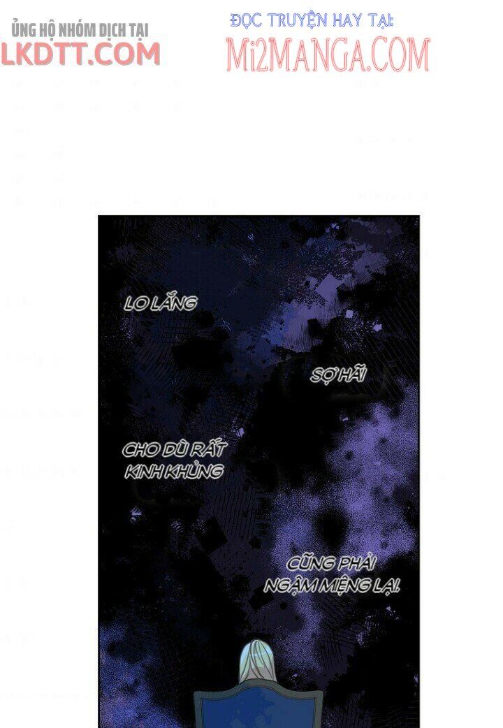 Bệ Hạ Xin Đừng Giết Tôi!!! - Chap 44.5 - Trang 13