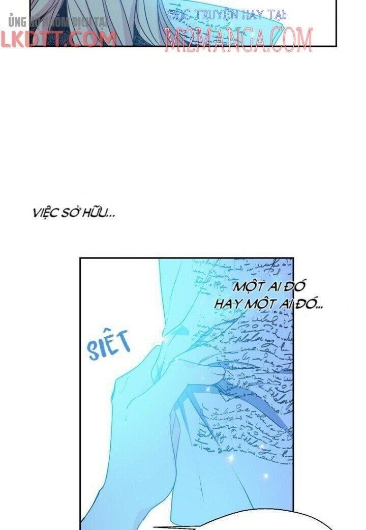 Bệ Hạ Xin Đừng Giết Tôi!!! - Chap 44.5 - Trang 15