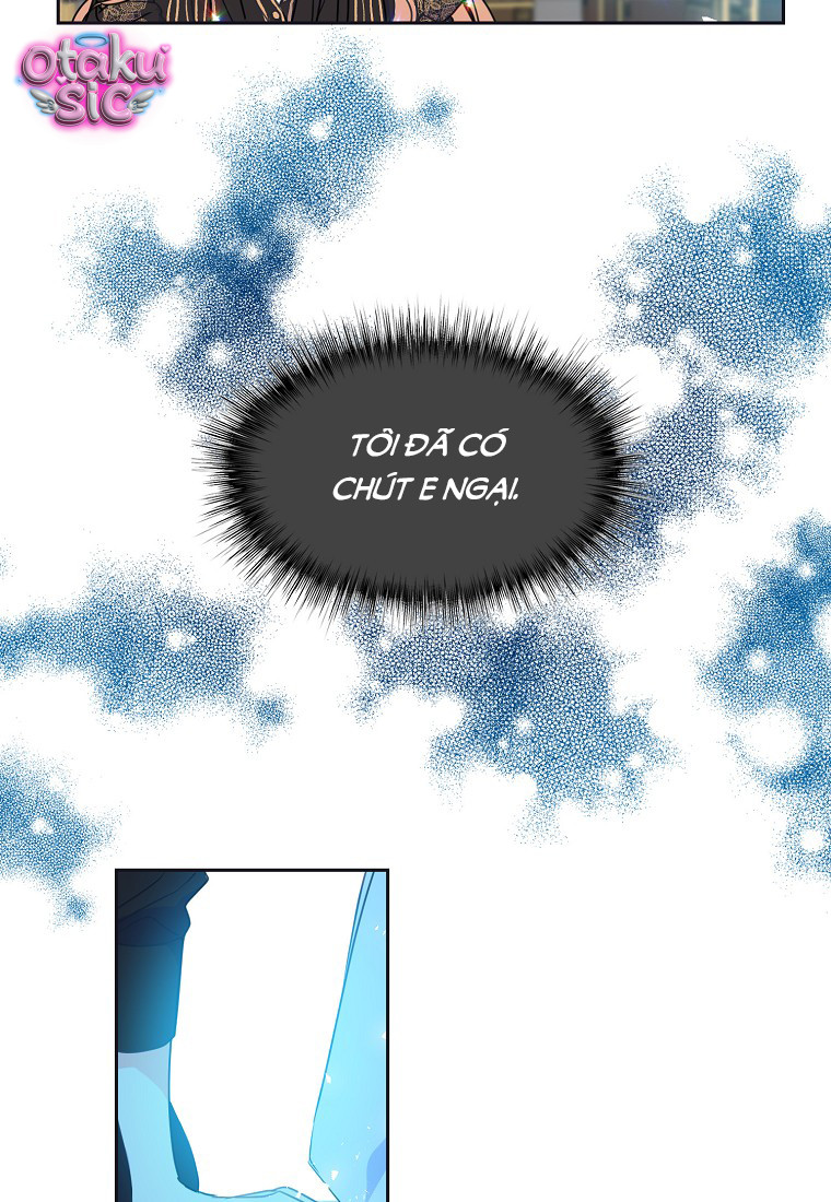 Bệ Hạ Xin Đừng Giết Tôi!!! - Chap 44 - Trang 12