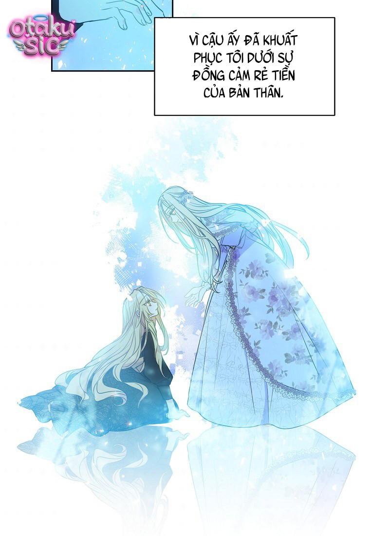 Bệ Hạ Xin Đừng Giết Tôi!!! - Chap 44 - Trang 13