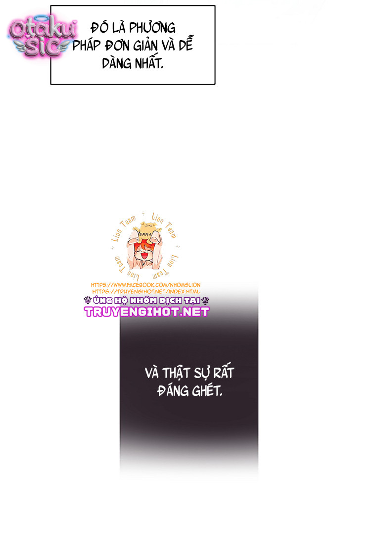 Bệ Hạ Xin Đừng Giết Tôi!!! - Chap 44 - Trang 14