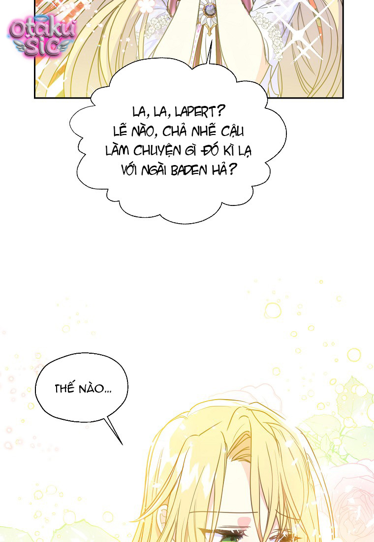 Bệ Hạ Xin Đừng Giết Tôi!!! - Chap 44 - Trang 19