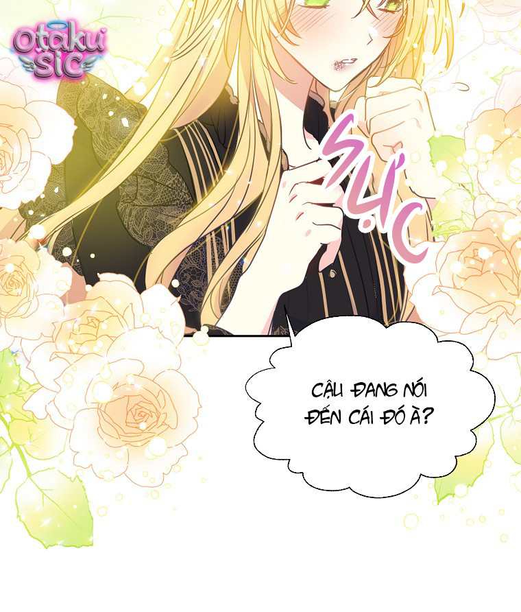 Bệ Hạ Xin Đừng Giết Tôi!!! - Chap 44 - Trang 20