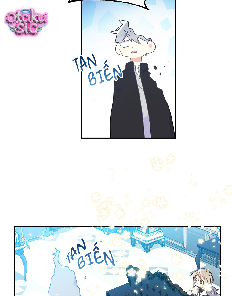 Bệ Hạ Xin Đừng Giết Tôi!!! - Chap 44 - Trang 23