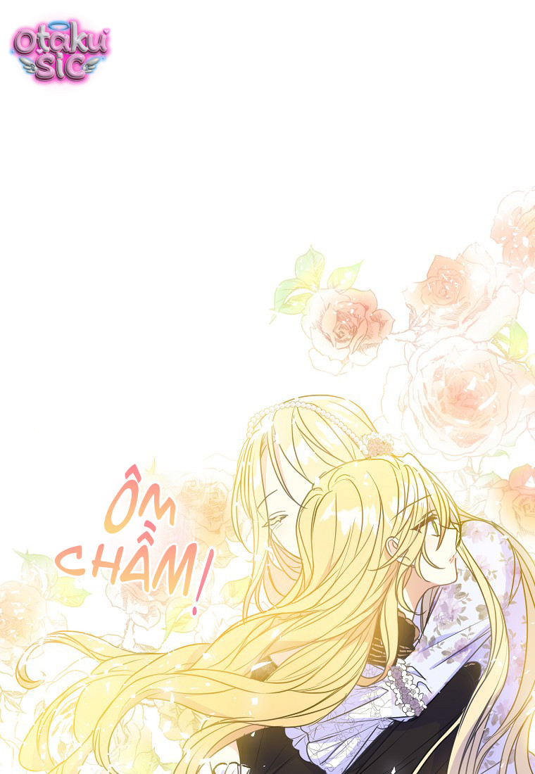 Bệ Hạ Xin Đừng Giết Tôi!!! - Chap 44 - Trang 7