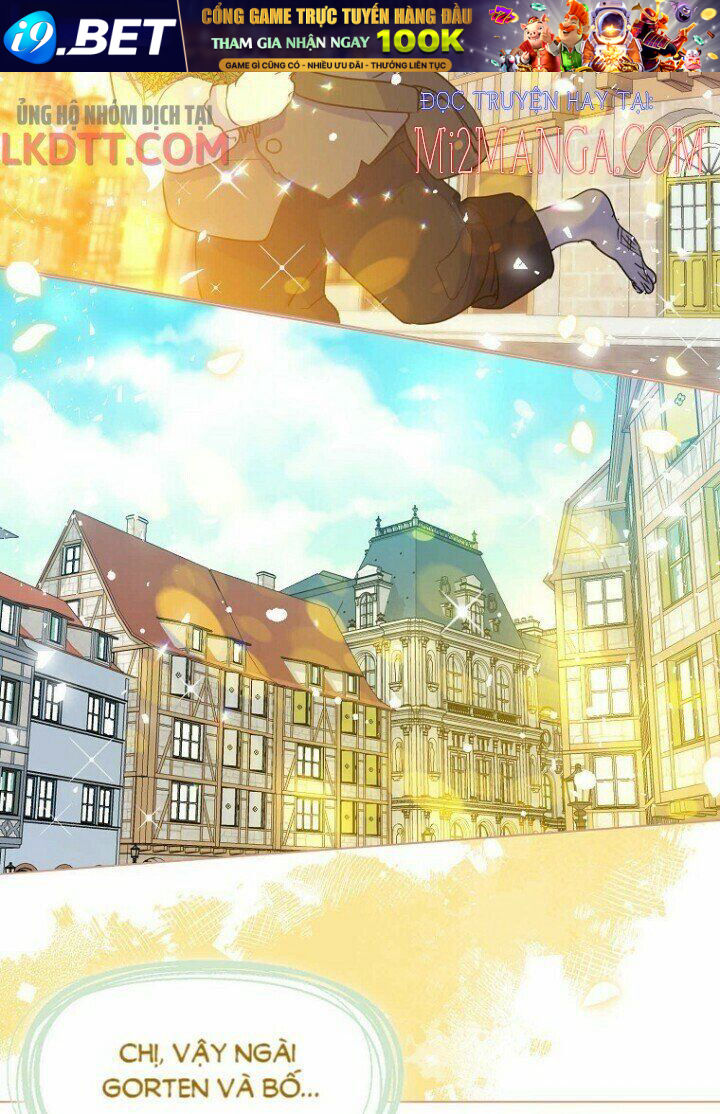 Bệ Hạ Xin Đừng Giết Tôi!!! - Chap 45.5 - Trang 2