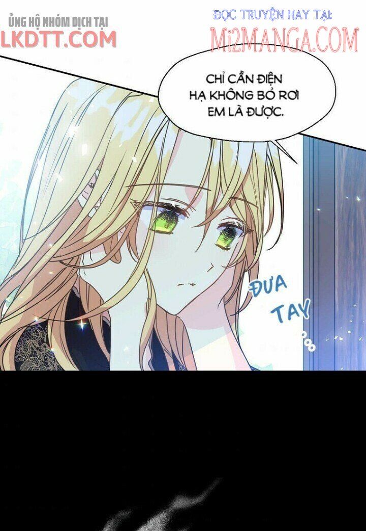 Bệ Hạ Xin Đừng Giết Tôi!!! - Chap 45.5 - Trang 16