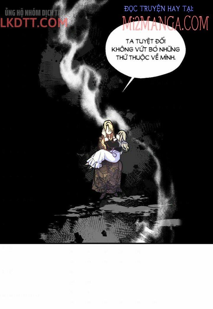 Bệ Hạ Xin Đừng Giết Tôi!!! - Chap 45.5 - Trang 17