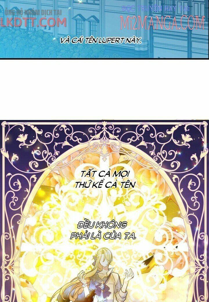 Bệ Hạ Xin Đừng Giết Tôi!!! - Chap 45.5 - Trang 20