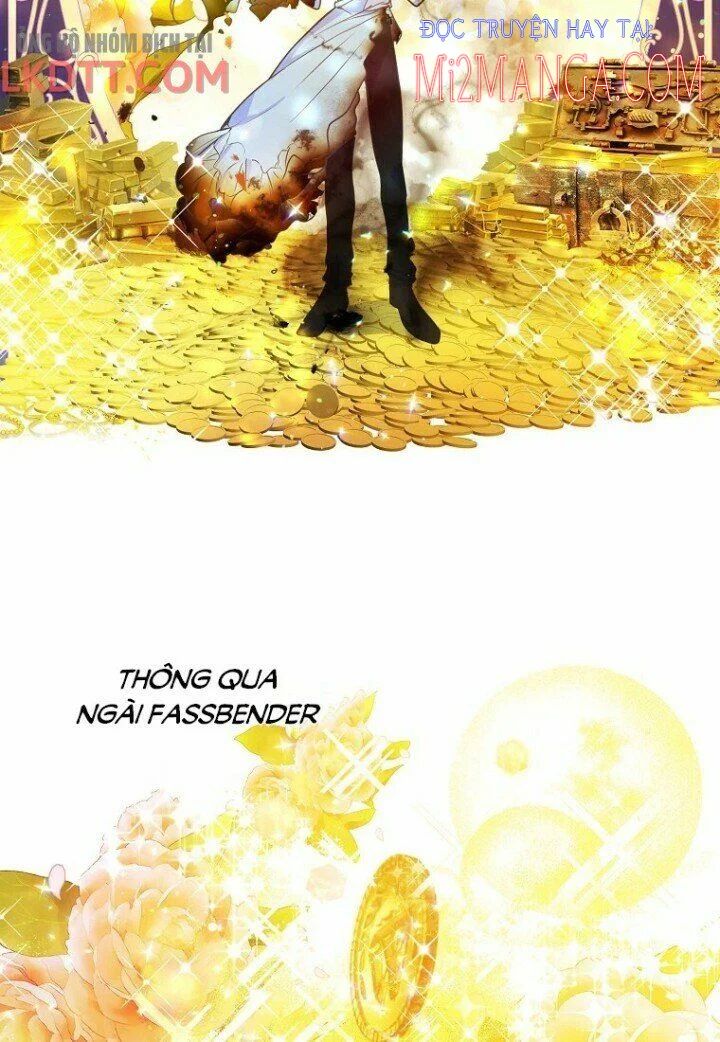 Bệ Hạ Xin Đừng Giết Tôi!!! - Chap 45.5 - Trang 21