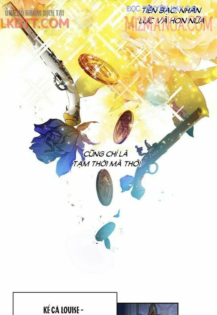 Bệ Hạ Xin Đừng Giết Tôi!!! - Chap 45.5 - Trang 22