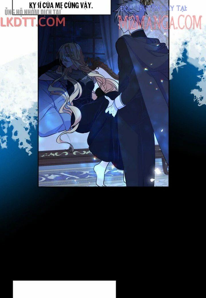 Bệ Hạ Xin Đừng Giết Tôi!!! - Chap 45.5 - Trang 23