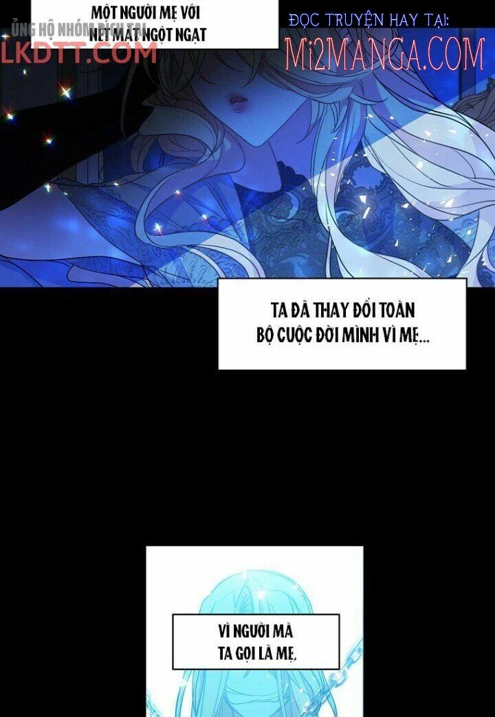 Bệ Hạ Xin Đừng Giết Tôi!!! - Chap 45.5 - Trang 24