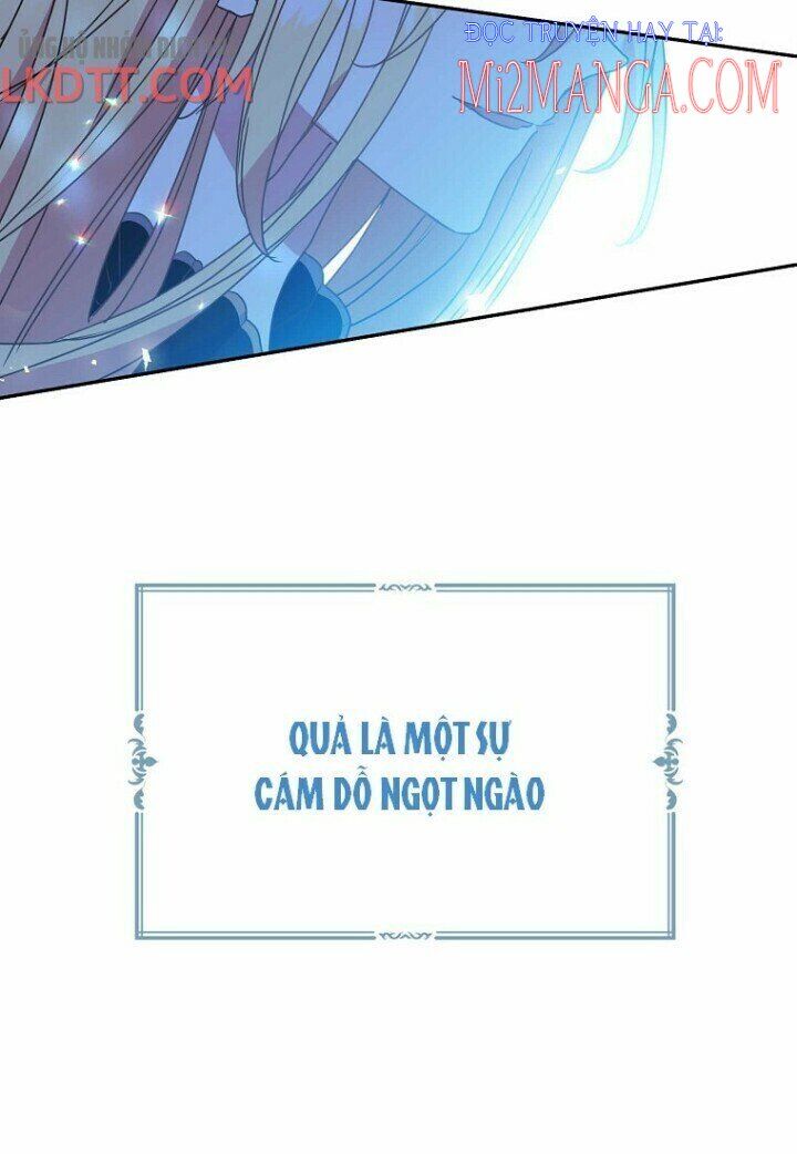 Bệ Hạ Xin Đừng Giết Tôi!!! - Chap 45.5 - Trang 30