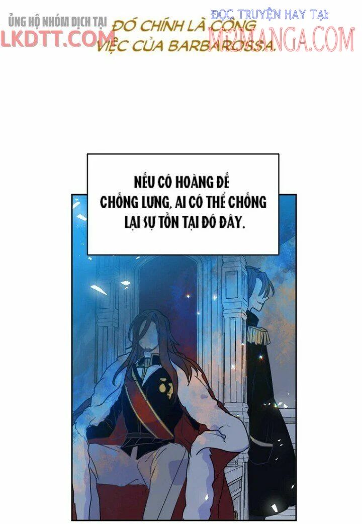 Bệ Hạ Xin Đừng Giết Tôi!!! - Chap 45 - Trang 13