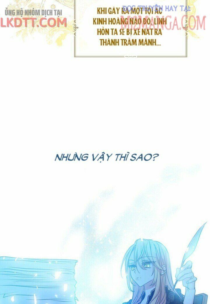 Bệ Hạ Xin Đừng Giết Tôi!!! - Chap 45 - Trang 15