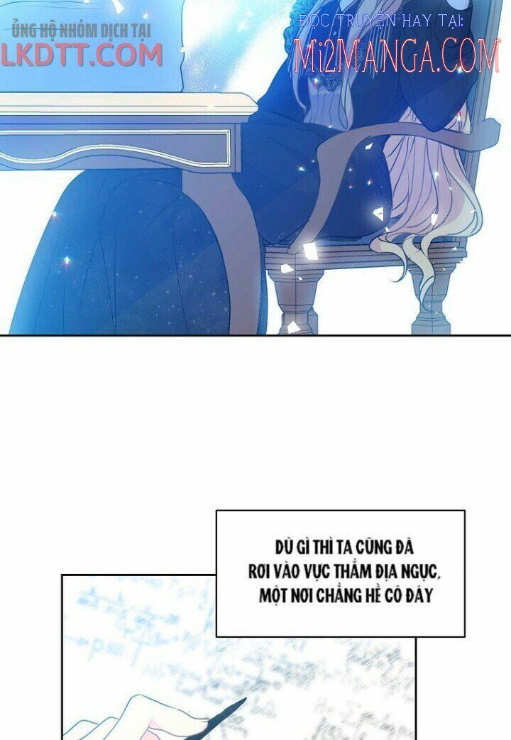 Bệ Hạ Xin Đừng Giết Tôi!!! - Chap 45 - Trang 16
