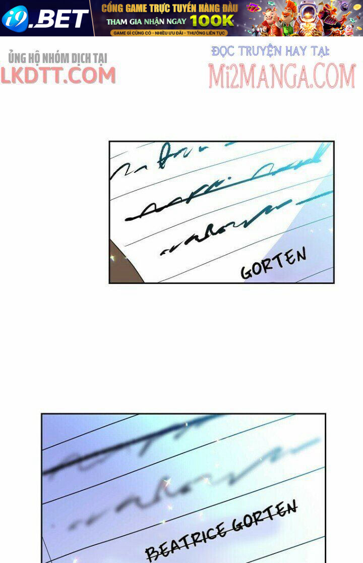 Bệ Hạ Xin Đừng Giết Tôi!!! - Chap 45 - Trang 18