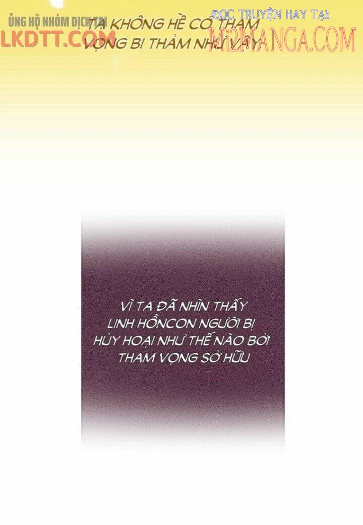 Bệ Hạ Xin Đừng Giết Tôi!!! - Chap 45 - Trang 23