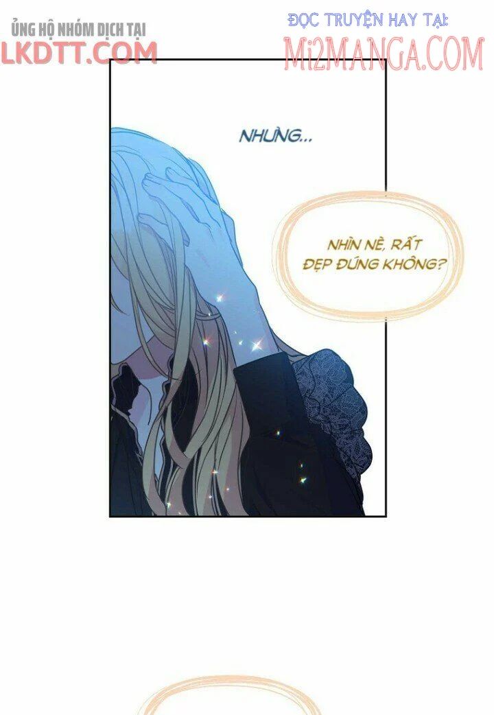 Bệ Hạ Xin Đừng Giết Tôi!!! - Chap 45 - Trang 24