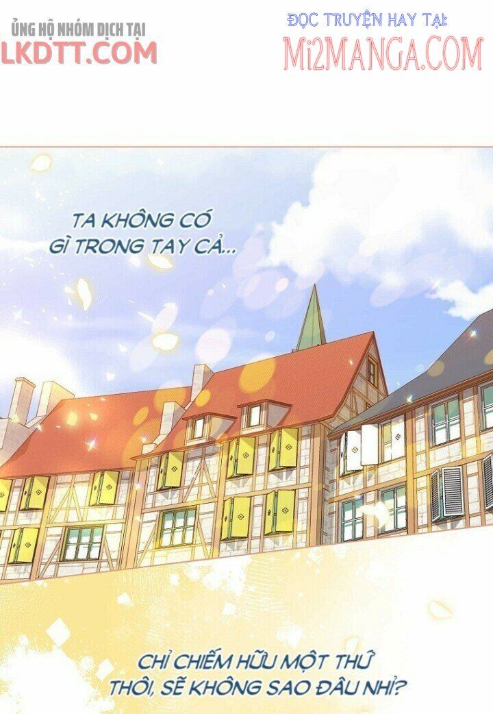 Bệ Hạ Xin Đừng Giết Tôi!!! - Chap 45 - Trang 26