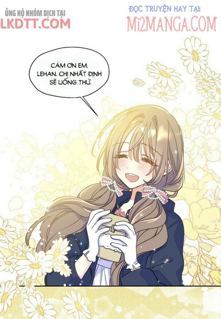 Bệ Hạ Xin Đừng Giết Tôi!!! - Chap 46.5 - Trang 2