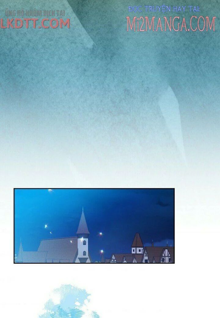 Bệ Hạ Xin Đừng Giết Tôi!!! - Chap 46.5 - Trang 20