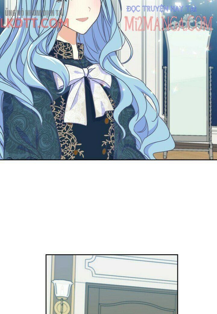 Bệ Hạ Xin Đừng Giết Tôi!!! - Chap 46.5 - Trang 6