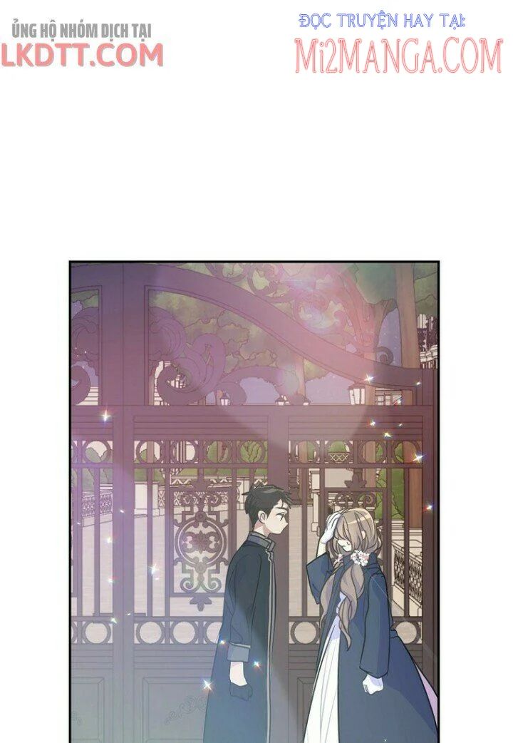 Bệ Hạ Xin Đừng Giết Tôi!!! - Chap 46 - Trang 21
