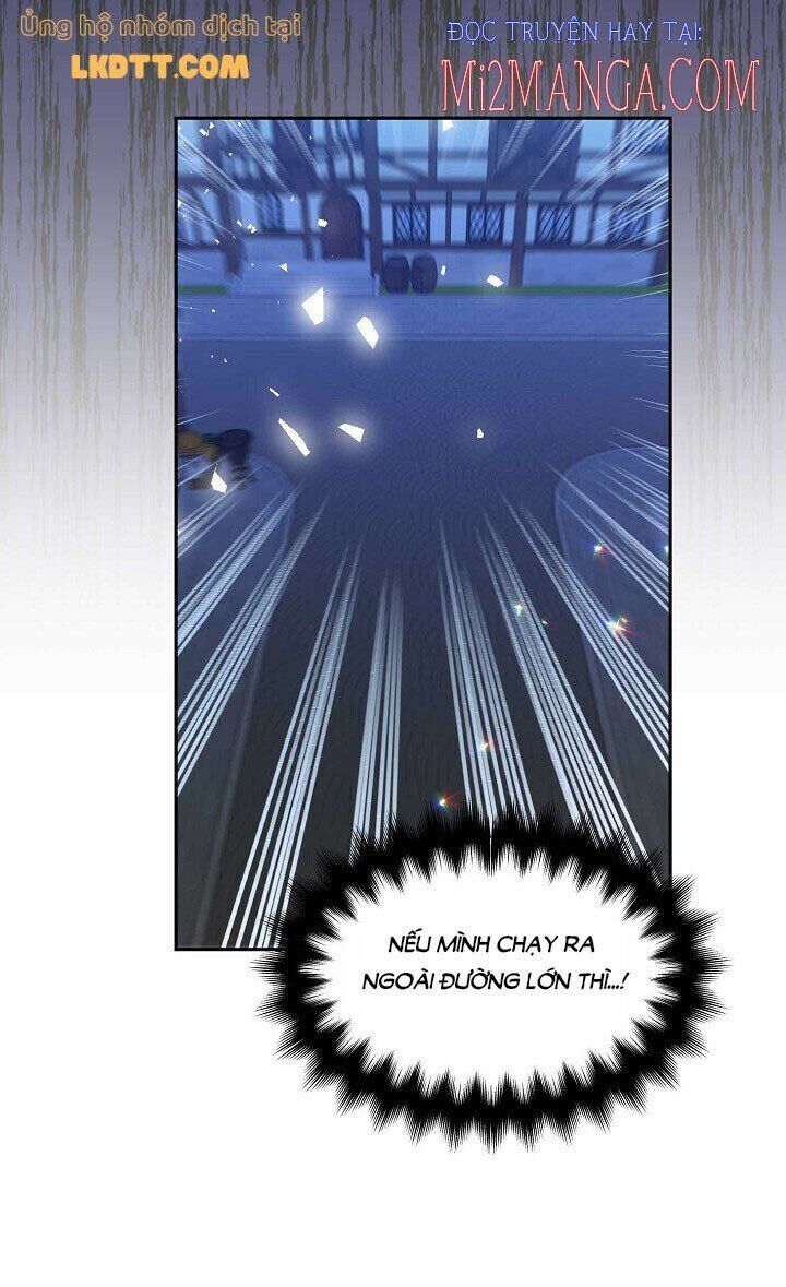 Bệ Hạ Xin Đừng Giết Tôi!!! - Chap 47.5 - Trang 12