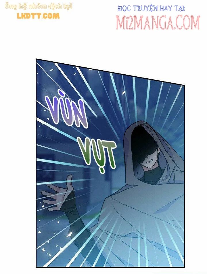 Bệ Hạ Xin Đừng Giết Tôi!!! - Chap 47.5 - Trang 13