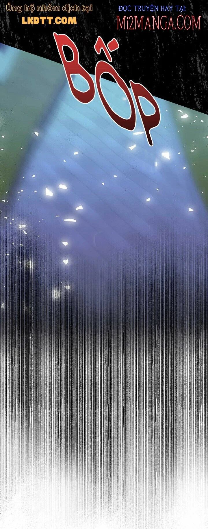 Bệ Hạ Xin Đừng Giết Tôi!!! - Chap 47.5 - Trang 19