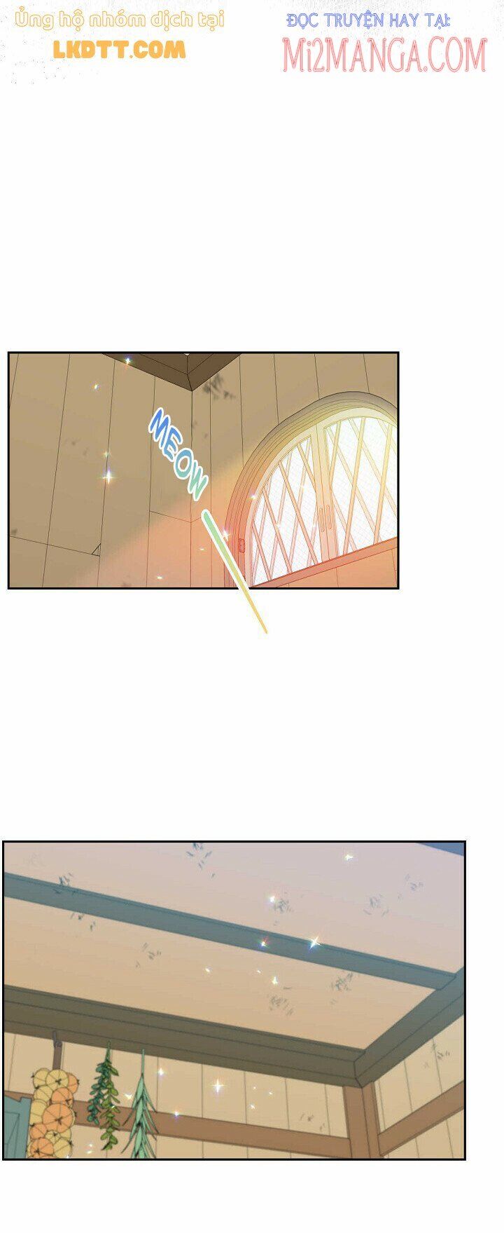 Bệ Hạ Xin Đừng Giết Tôi!!! - Chap 47.5 - Trang 20