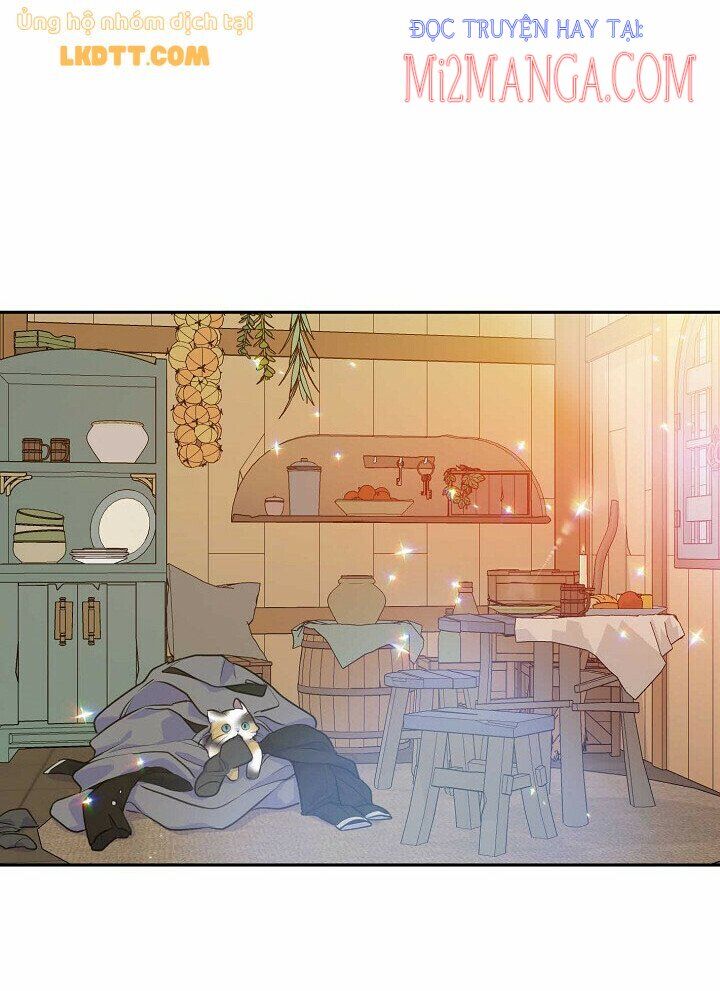 Bệ Hạ Xin Đừng Giết Tôi!!! - Chap 47.5 - Trang 21