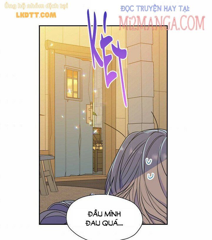 Bệ Hạ Xin Đừng Giết Tôi!!! - Chap 47.5 - Trang 24