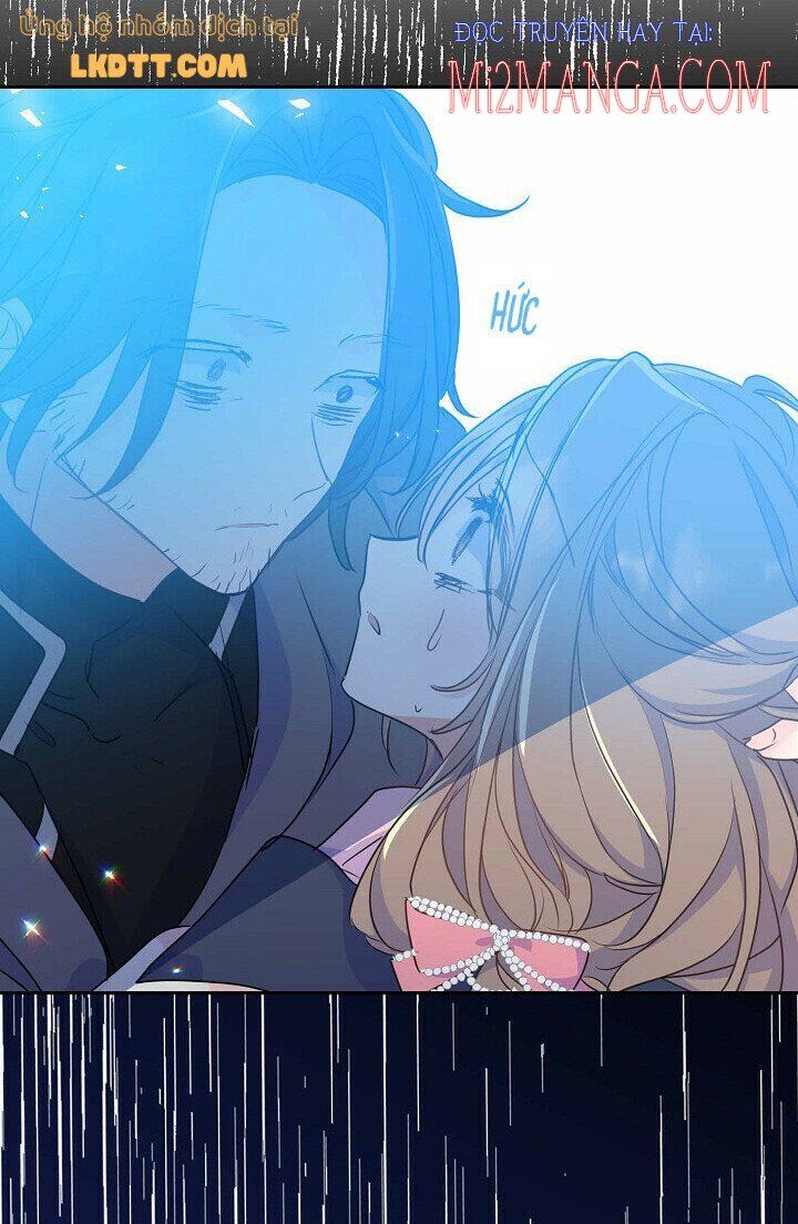Bệ Hạ Xin Đừng Giết Tôi!!! - Chap 47.5 - Trang 26