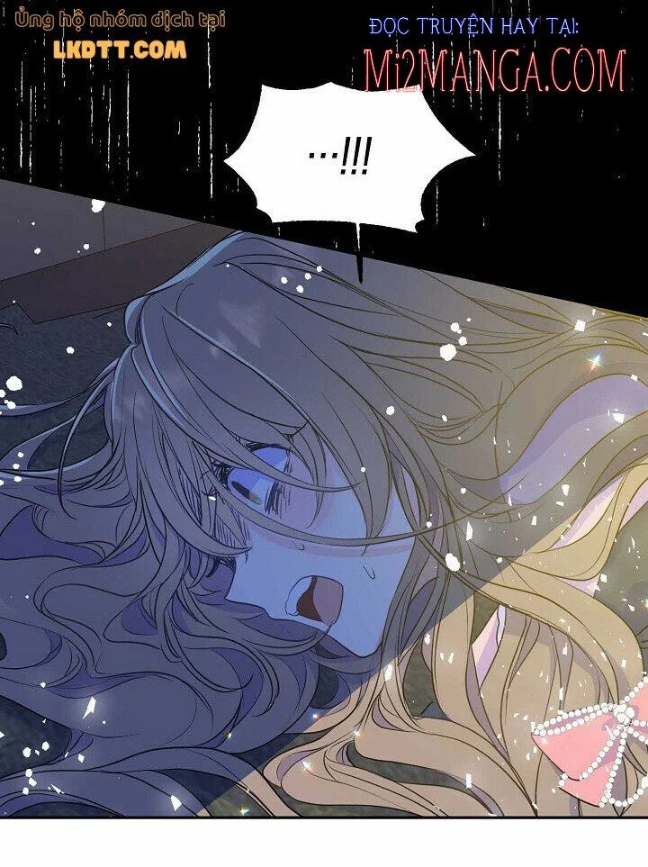 Bệ Hạ Xin Đừng Giết Tôi!!! - Chap 47.5 - Trang 29