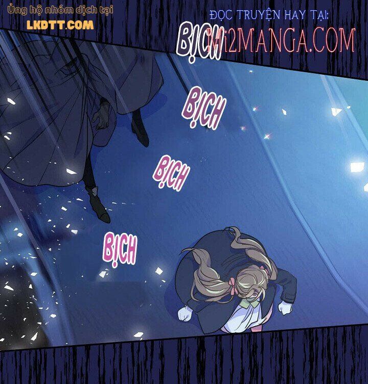 Bệ Hạ Xin Đừng Giết Tôi!!! - Chap 47.5 - Trang 9
