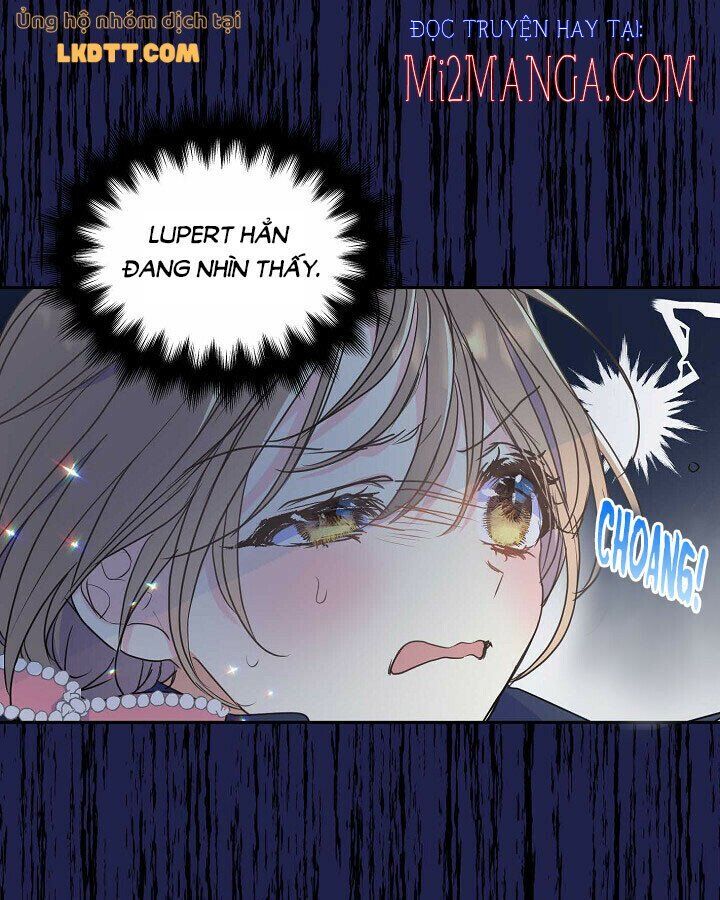 Bệ Hạ Xin Đừng Giết Tôi!!! - Chap 47.5 - Trang 10