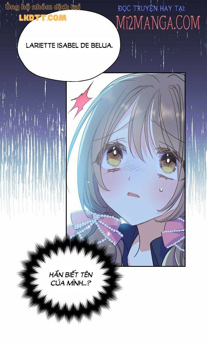 Bệ Hạ Xin Đừng Giết Tôi!!! - Chap 47 - Trang 30