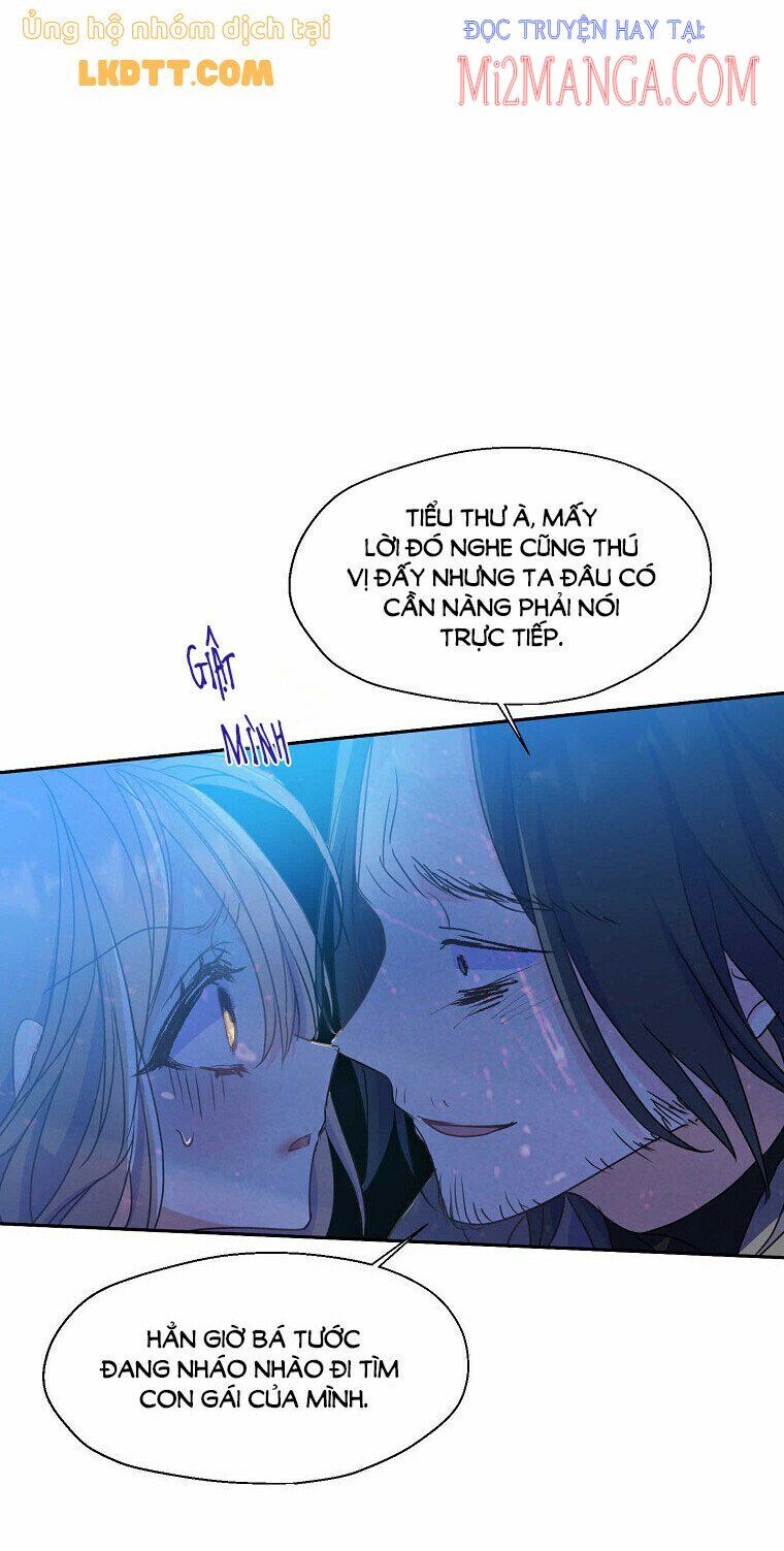 Bệ Hạ Xin Đừng Giết Tôi!!! - Chap 48.5 - Trang 2
