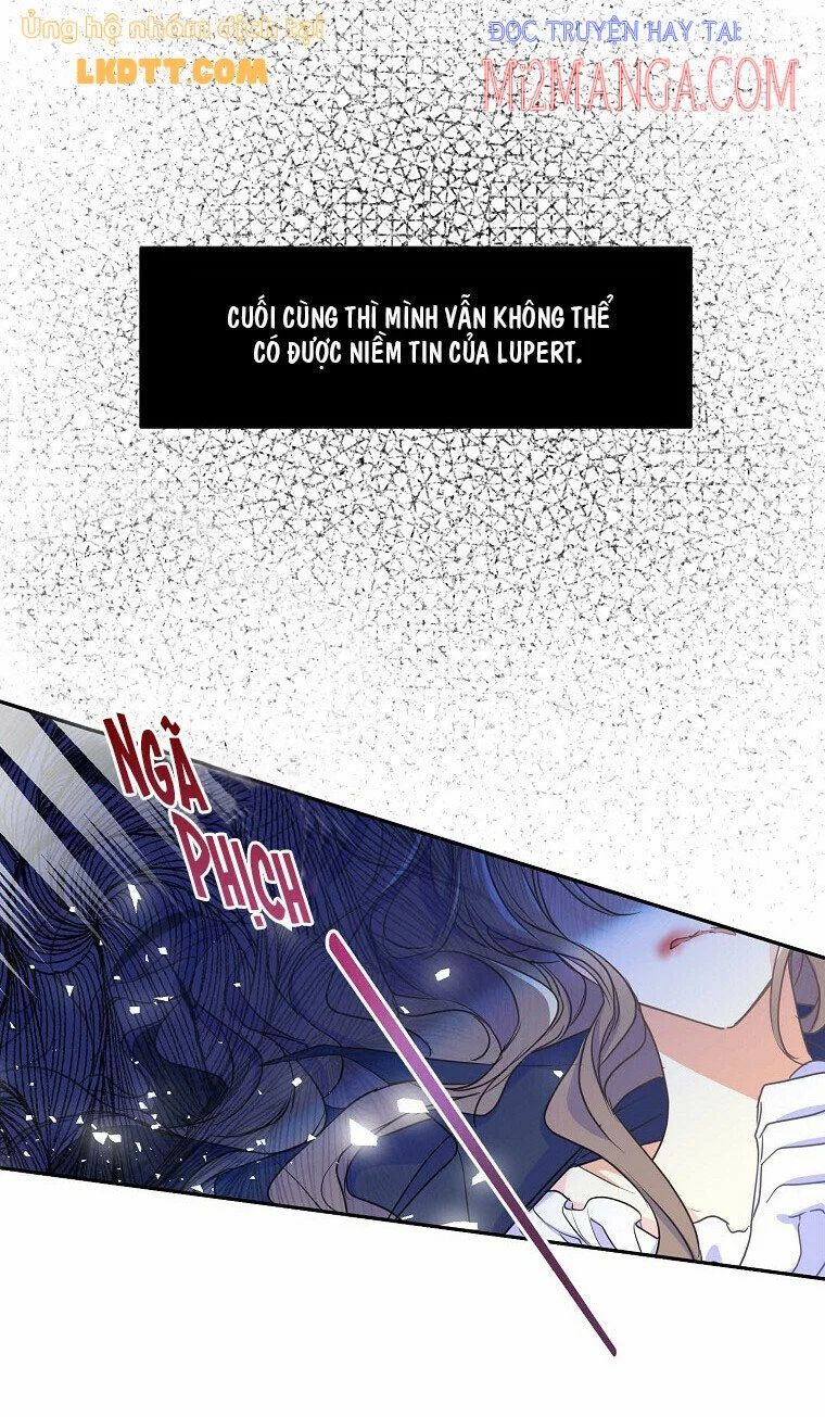 Bệ Hạ Xin Đừng Giết Tôi!!! - Chap 48.5 - Trang 13