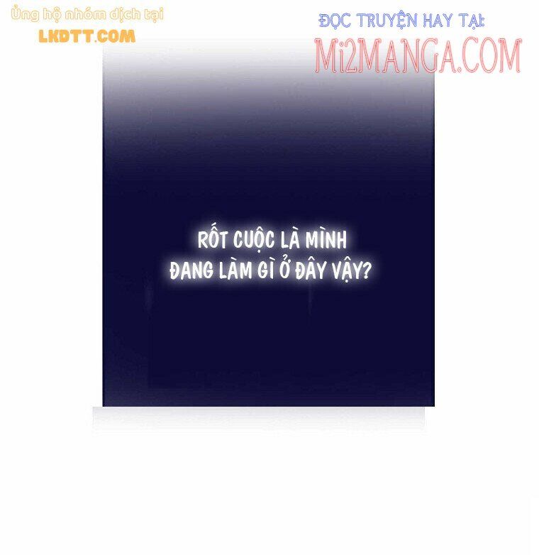Bệ Hạ Xin Đừng Giết Tôi!!! - Chap 48.5 - Trang 14