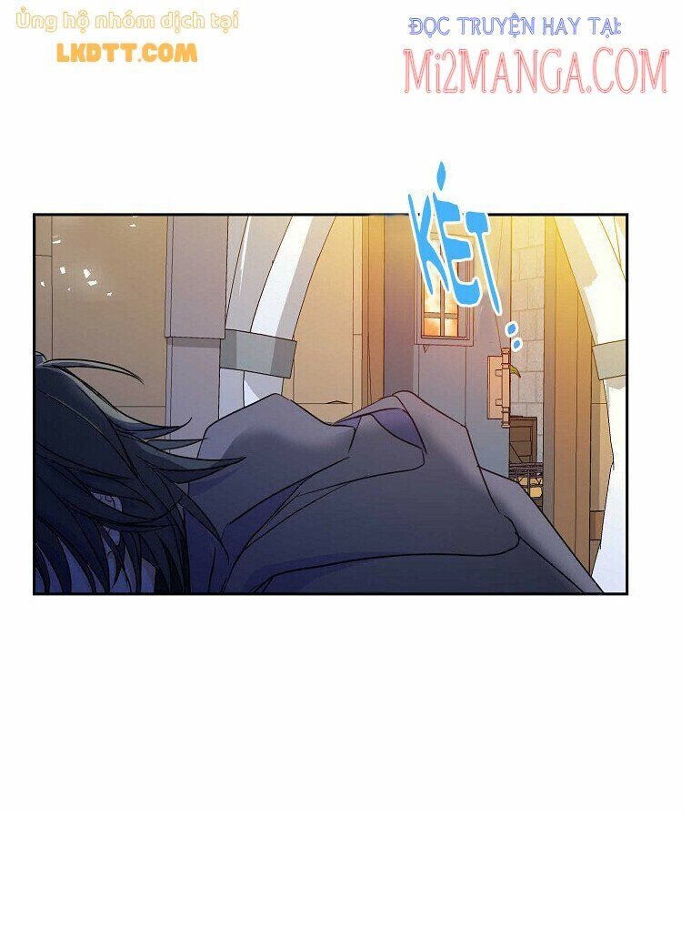 Bệ Hạ Xin Đừng Giết Tôi!!! - Chap 48.5 - Trang 15